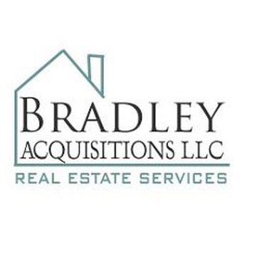 Bradley Acquisitions Buys Houses Fast