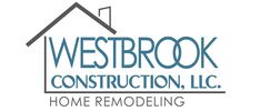 Westbrook Construction, LLC.